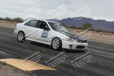 media/Nov-22-2025-Speed Ventures (Sat) [[a198746dab]]/3-Orange Group/Session 4 (Turn 7 Inside)/